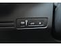 Volvo XC40 1.5 T5 Recharge R-Design|Trekhaak|Stuurverwarming|Carplay