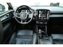 Volvo XC40 1.5 T5 Recharge R-Design|Trekhaak|Stuurverwarming|Carplay