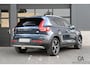 Volvo XC40 1.5 T5 Recharge R-Design|Trekhaak|Stuurverwarming|Carplay