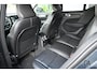 Volvo XC40 1.5 T5 Recharge R-Design|Trekhaak|Stuurverwarming|Carplay