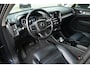 Volvo XC40 1.5 T5 Recharge R-Design|Trekhaak|Stuurverwarming|Carplay