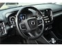 Volvo XC40 1.5 T5 Recharge R-Design|Trekhaak|Stuurverwarming|Carplay
