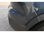 Volvo XC40 1.5 T5 Recharge R-Design|Trekhaak|Stuurverwarming|Carplay