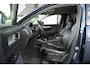 Volvo XC40 1.5 T5 Recharge R-Design|Trekhaak|Stuurverwarming|Carplay