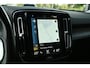 Volvo XC40 1.5 T5 Recharge R-Design|Trekhaak|Stuurverwarming|Carplay
