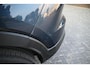 Volvo XC40 1.5 T5 Recharge R-Design|Trekhaak|Stuurverwarming|Carplay