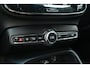 Volvo XC40 1.5 T5 Recharge R-Design|Trekhaak|Stuurverwarming|Carplay