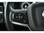 Volvo XC40 1.5 T5 Recharge R-Design|Trekhaak|Stuurverwarming|Carplay