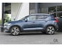 Volvo XC40 1.5 T5 Recharge R-Design|Trekhaak|Stuurverwarming|Carplay