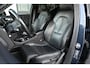 Volvo XC40 1.5 T5 Recharge R-Design|Trekhaak|Stuurverwarming|Carplay