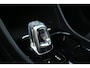 Volvo XC40 1.5 T5 Recharge R-Design|Trekhaak|Stuurverwarming|Carplay