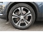 Volvo XC40 1.5 T5 Recharge R-Design|Trekhaak|Stuurverwarming|Carplay