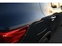 Volvo XC40 1.5 T5 Recharge R-Design|Trekhaak|Stuurverwarming|Carplay