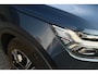 Volvo XC40 1.5 T5 Recharge R-Design|Trekhaak|Stuurverwarming|Carplay