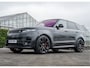 Land Rover Range Rover Sport P510e Autobiography | 23" inch | Black Pack | Full Options |