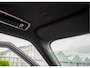 Land Rover Range Rover Sport P510e Autobiography | 23" inch | Black Pack | Full Options |