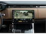 Land Rover Range Rover Sport P510e Autobiography | 23" inch | Black Pack | Full Options |