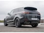 Land Rover Range Rover Sport P510e Autobiography | 23" inch | Black Pack | Full Options |