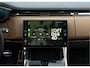 Land Rover Range Rover Sport P510e Autobiography | 23" inch | Black Pack | Full Options |
