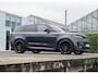 Land Rover Range Rover Sport P510e Autobiography | 23" inch | Black Pack | Full Options |