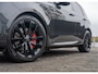 Land Rover Range Rover Sport P510e Autobiography | 23" inch | Black Pack | Full Options |