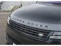 Land Rover Range Rover Sport P510e Autobiography | 23" inch | Black Pack | Full Options |