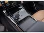 Land Rover Range Rover Sport P510e Autobiography | 23" inch | Black Pack | Full Options |