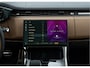 Land Rover Range Rover Sport P510e Autobiography | 23" inch | Black Pack | Full Options |