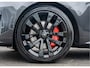 Land Rover Range Rover Sport P510e Autobiography | 23" inch | Black Pack | Full Options |