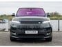 Land Rover Range Rover Sport P510e Autobiography | 23" inch | Black Pack | Full Options |