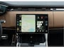 Land Rover Range Rover Sport P510e Autobiography | 23" inch | Black Pack | Full Options |