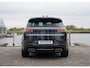 Land Rover Range Rover Sport P510e Autobiography | 23" inch | Black Pack | Full Options |