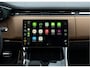 Land Rover Range Rover Sport P510e Autobiography | 23" inch | Black Pack | Full Options |