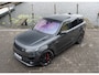 Land Rover Range Rover Sport P510e Autobiography | 23" inch | Black Pack | Full Options |