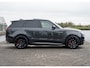 Land Rover Range Rover Sport P510e Autobiography | 23" inch | Black Pack | Full Options |