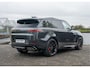 Land Rover Range Rover Sport P510e Autobiography | 23" inch | Black Pack | Full Options |