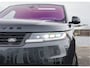 Land Rover Range Rover Sport P510e Autobiography | 23" inch | Black Pack | Full Options |