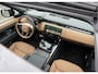 Land Rover Range Rover Sport P510e Autobiography | 23" inch | Black Pack | Full Options |