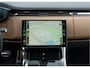 Land Rover Range Rover Sport P510e Autobiography | 23" inch | Black Pack | Full Options |