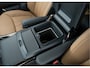 Land Rover Range Rover Sport P510e Autobiography | 23" inch | Black Pack | Full Options |