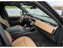 Land Rover Range Rover Sport P510e Autobiography | 23" inch | Black Pack | Full Options |