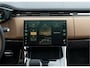 Land Rover Range Rover Sport P510e Autobiography | 23" inch | Black Pack | Full Options |