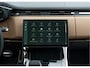 Land Rover Range Rover Sport P510e Autobiography | 23" inch | Black Pack | Full Options |