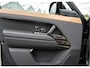 Land Rover Range Rover Sport P510e Autobiography | 23" inch | Black Pack | Full Options |