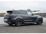 Land Rover Range Rover Sport P510e Autobiography | 23" inch | Black Pack | Full Options |