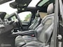 Volvo XC90 2.0 T8 Twin Engine AWD Inscription PlugIn 7 pers