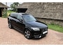 Volvo XC90 2.0 T8 Twin Engine AWD Inscription PlugIn 7 pers