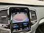 Volvo XC90 2.0 T8 Twin Engine AWD Inscription PlugIn 7 pers