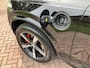 Volvo XC90 2.0 T8 Twin Engine AWD Inscription PlugIn 7 pers