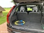 Volvo XC90 2.0 T8 Twin Engine AWD Inscription PlugIn 7 pers